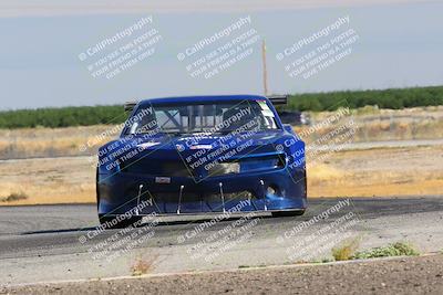 media/Jun-04-2022-CalClub SCCA (Sat) [[1984f7cb40]]/Group 2/Qualifying (Sweeper)/